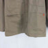 ユニバーサルオーバーオール UNIVERSAL OVERALL COVERALL カバーオール メンズ JPN:M
